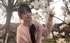 夜勤病栋bt下载